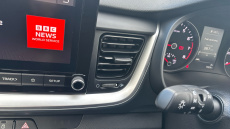 Kia Stonic 1.0T GDi 99 2 5dr Petrol Estate